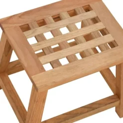 vidaXL Pallar><noscript><img width=