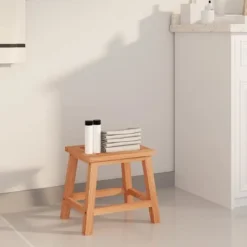 vidaXL Pallar><noscript><img width=