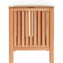 vidaXL Pallar><noscript><img width=