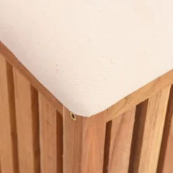 vidaXL Pallar><noscript><img width=