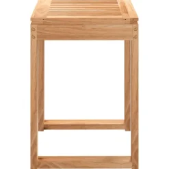 vidaXL Pallar><noscript><img width=