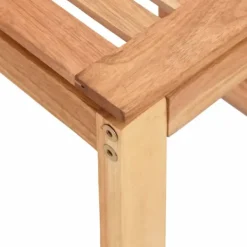 vidaXL Pallar><noscript><img width=