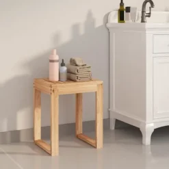 vidaXL Pallar><noscript><img width=