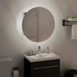 vidaXL Skåp><noscript><img width=