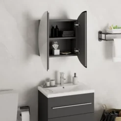 vidaXL Skåp><noscript><img width=