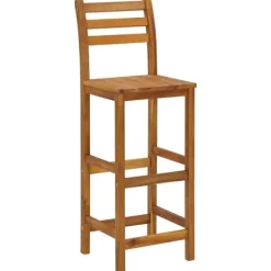 vidaXL Balkongmöbler><noscript><img width=