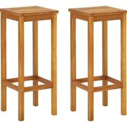 vidaXL Balkongmöbler><noscript><img width=