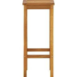 vidaXL Balkongmöbler><noscript><img width=