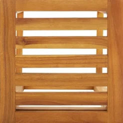 vidaXL Balkongmöbler><noscript><img width=