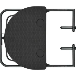 vidaXL Balkongmöbler><noscript><img width=