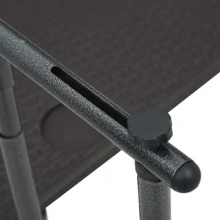 vidaXL Balkongmöbler><noscript><img width=