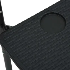 vidaXL Balkongmöbler><noscript><img width=