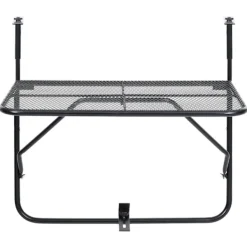 Balkongmöbler><noscript><img width=