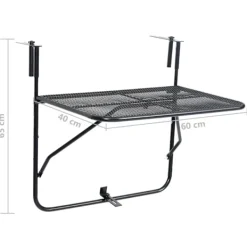 Balkongmöbler><noscript><img width=