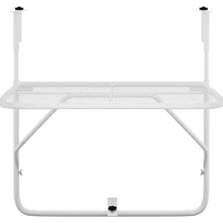 vidaXL Balkongmöbler><noscript><img width=