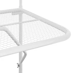 vidaXL Balkongmöbler><noscript><img width=