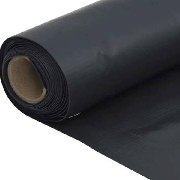 vidaXL Balkongmöbler>Balkongskärm 90x300 cm oxfordtyg