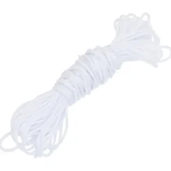 vidaXL Balkongmöbler><noscript><img width=