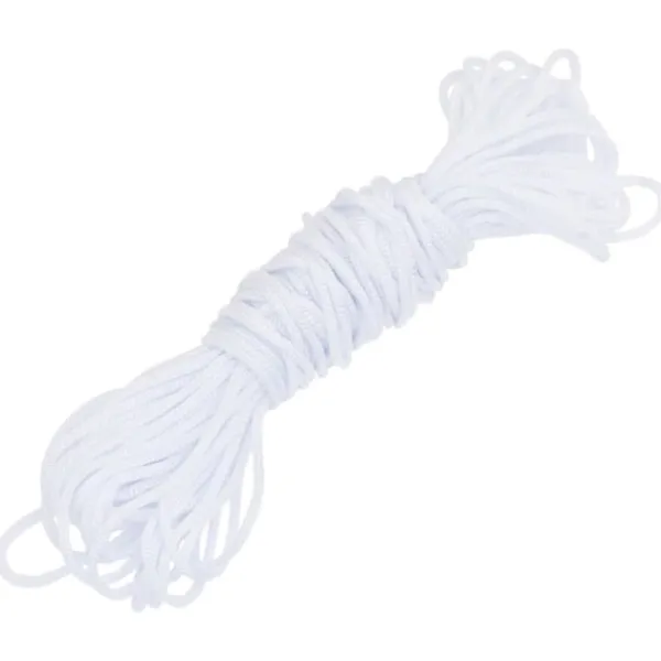 vidaXL Balkongmöbler>Balkongskärm 90x300 cm oxfordtyg