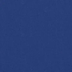 vidaXL Balkongmöbler>Balkongskärm 90x500 cm oxfordtyg