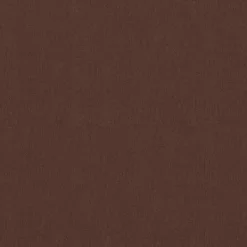 vidaXL Balkongmöbler>Balkongskärm 90x400 cm oxfordtyg