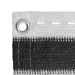 vidaXL Balkongmöbler><noscript><img width=