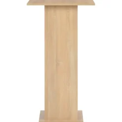 vidaXL Matbord><noscript><img width=