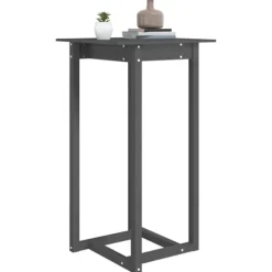 vidaXL Småbord><noscript><img width=