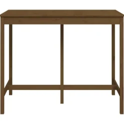 vidaXL Balkongmöbler><noscript><img width=