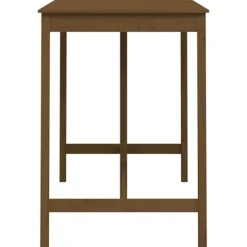 vidaXL Balkongmöbler><noscript><img width=