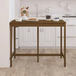 vidaXL Balkongmöbler><noscript><img width=