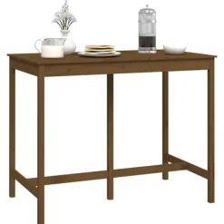 vidaXL Balkongmöbler><noscript><img width=