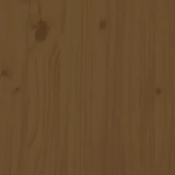 vidaXL Balkongmöbler><noscript><img width=