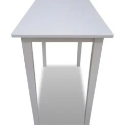 vidaXL Matbord><noscript><img width=