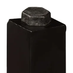 vidaXL Matbord><noscript><img width=