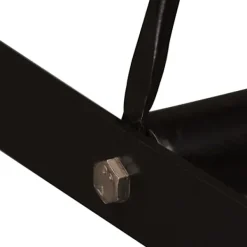 vidaXL Matbord><noscript><img width=