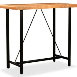 vidaXL Matbord><noscript><img width=