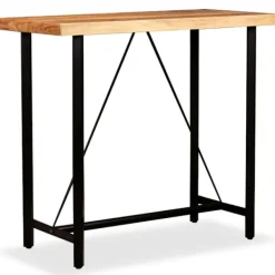 vidaXL Matbord><noscript><img width=