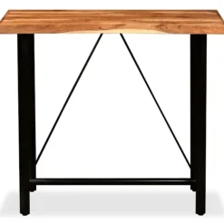 vidaXL Matbord><noscript><img width=