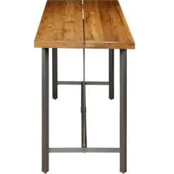 vidaXL Matbord><noscript><img width=