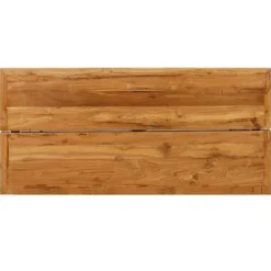 vidaXL Matbord><noscript><img width=