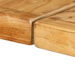 vidaXL Matbord><noscript><img width=