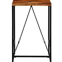 vidaXL Matbord><noscript><img width=