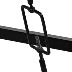 vidaXL Matbord><noscript><img width=