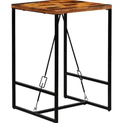 vidaXL Matbord><noscript><img width=