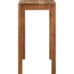 vidaXL Matbord><noscript><img width=