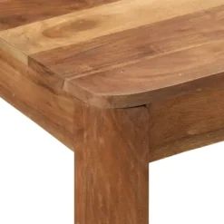 vidaXL Matbord><noscript><img width=