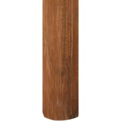 vidaXL Matbord><noscript><img width=