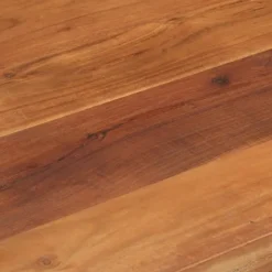 vidaXL Matbord><noscript><img width=