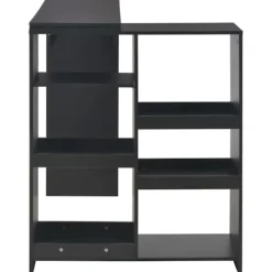 vidaXL Matbord><noscript><img width=